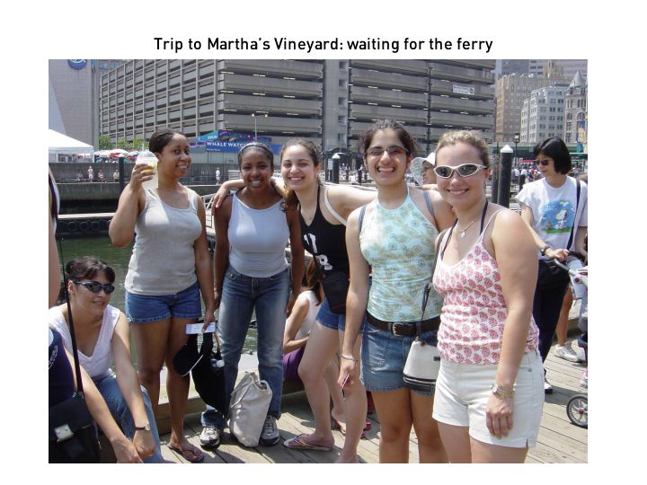slide11.jpg