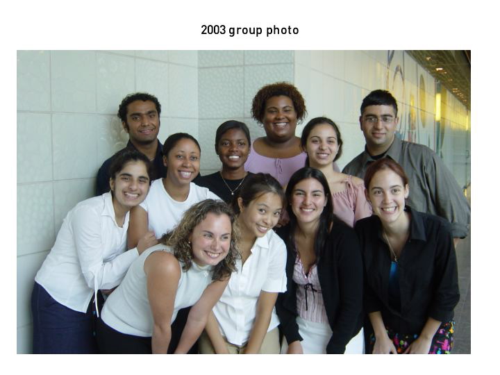 slide16.jpg