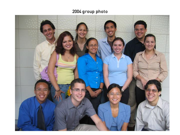 slide17.jpg