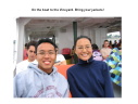 Slide12.jpg