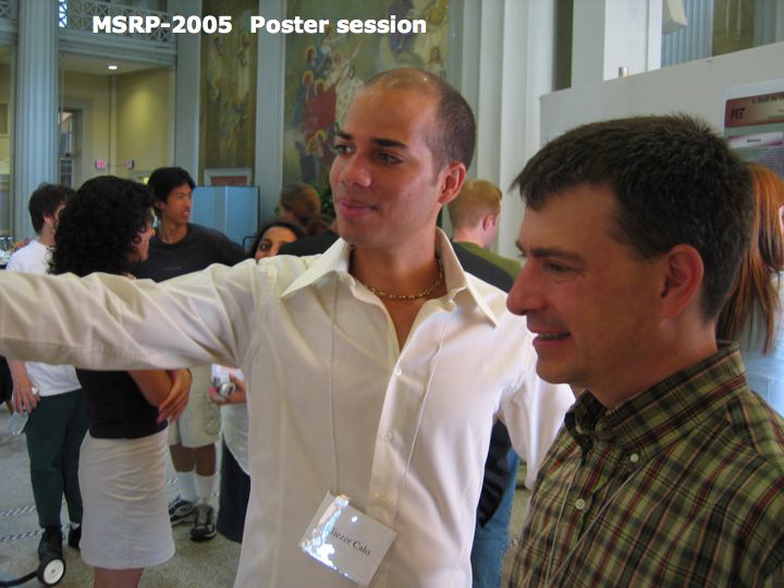slide10.jpg