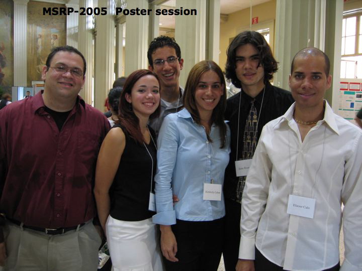 slide13.jpg