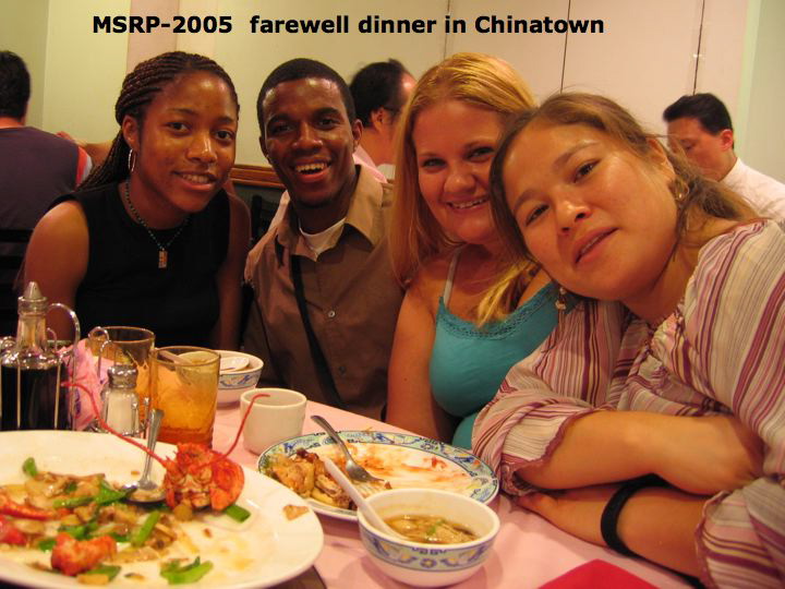 slide15.jpg