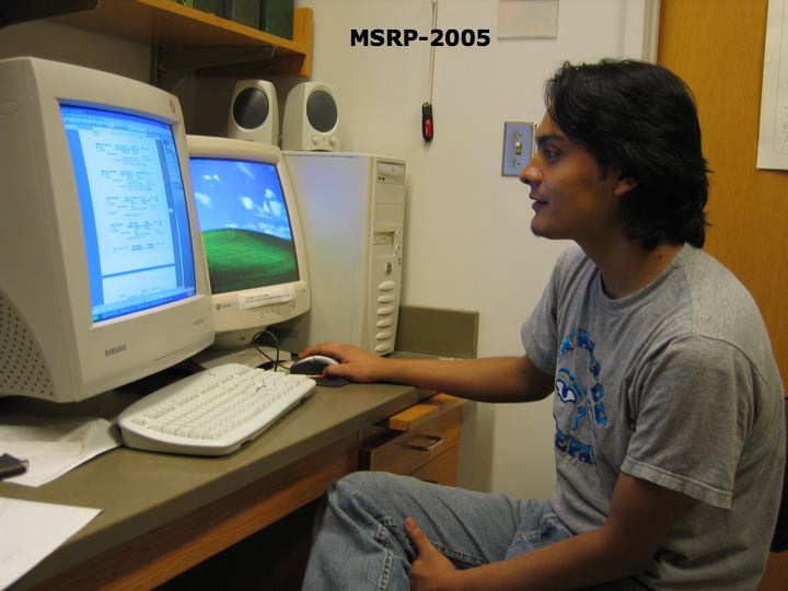 slide4.jpg