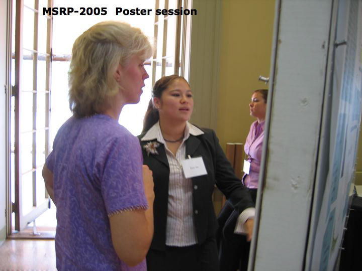 slide9.jpg