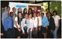 2006 poster session.jpg