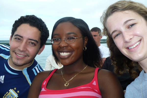 adam, krys, jennifer.jpg