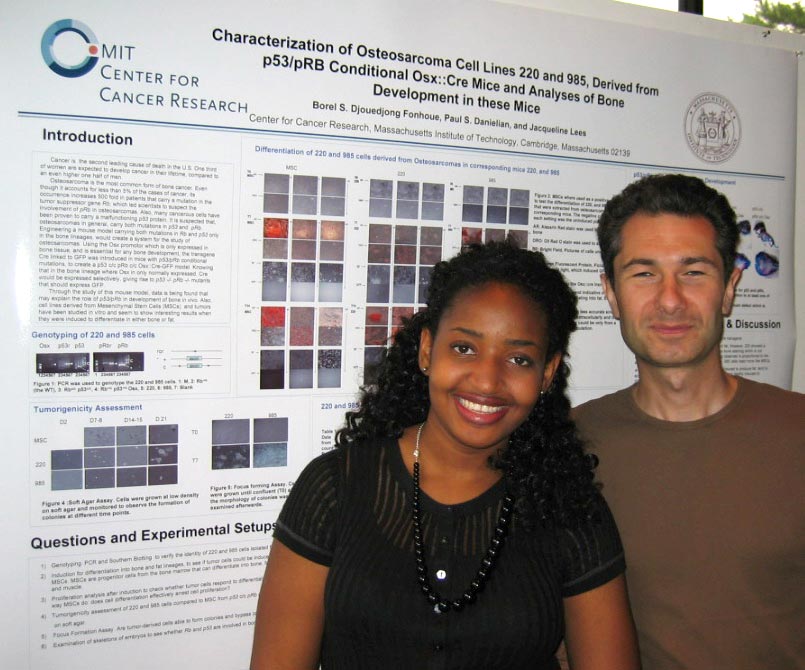borel with paul danielian.jpg