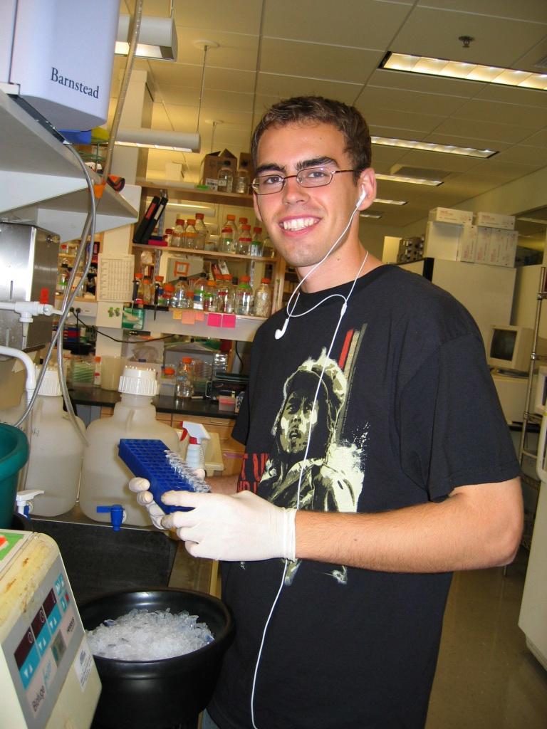 elias in lab.jpg