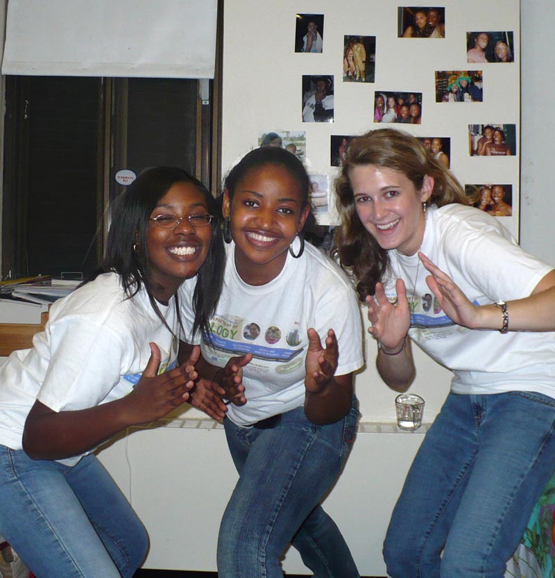 krys, borel, jennifer.jpg