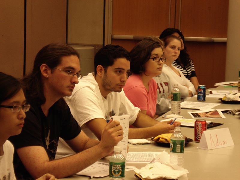 listening intently.jpg