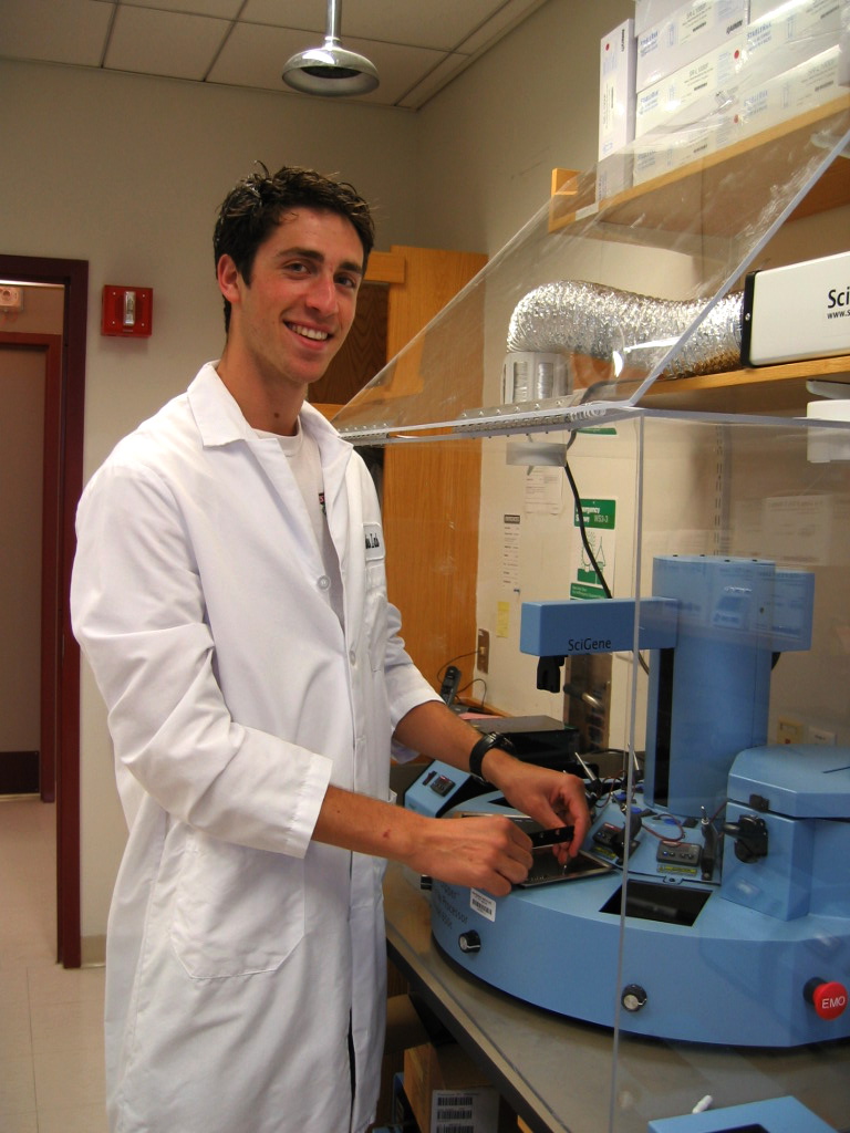 ron in lab.jpg
