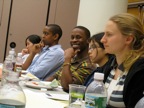 In Journal Club
