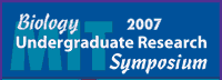 2006 Symposium