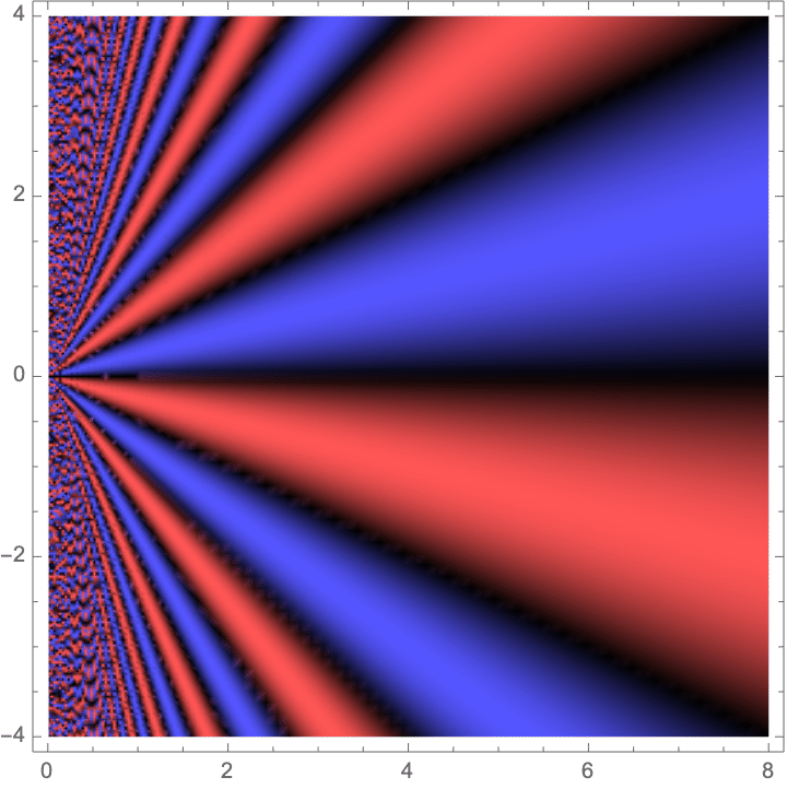 diffraction-illustration_10.gif