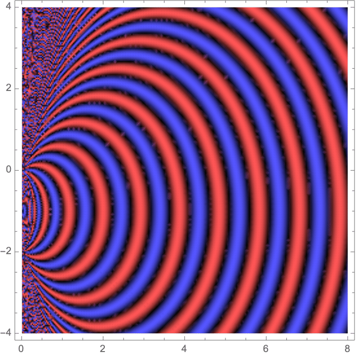 diffraction-illustration_12.gif