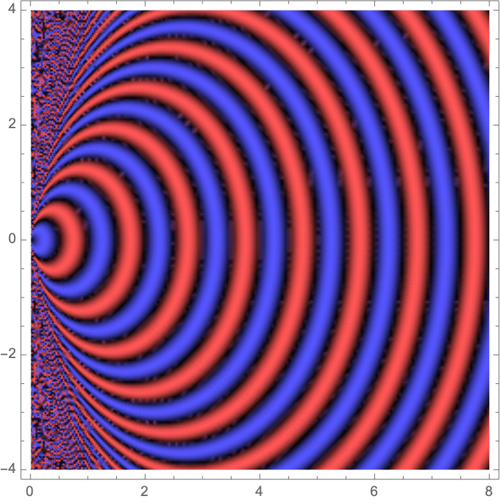 diffraction-illustration_7.gif