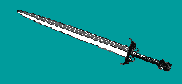 another sword