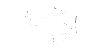 6.270