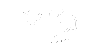 6.837