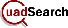 QuadSearch