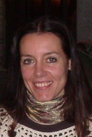 Alice Del Vecchio