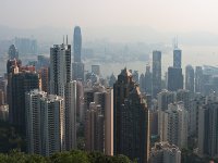Cities10 00010 2005-09-18 15.00.26