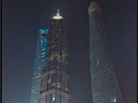 Cities2014-07-07 18.33.35-5 00055 2014-07-07 18.33.35