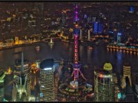 Cities2014-12-22 20.46.31 00060 2014-12-22 20.46.31