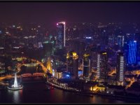 Cities2015-04-07 09.42.30 00062 2015-04-07 09.42.30