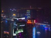 Cities2015-04-07 09.45.18 00064 2015-04-07 09.45.18