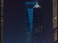 Cities2015-04-07 09.46.27 00066 2015-04-07 09.46.27