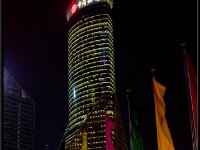 Cities2015-04-07 09.48.11 00068 2015-04-07 09.48.11