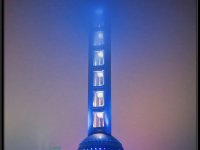 Cities2015-04-07 10.02.51 00069 2015-04-07 10.02.51