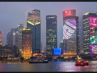 Cities2015-04-07 10.24.08 00070 2015-04-07 10.24.08