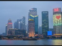 Cities2015-04-07 10.24.58 00071 2015-04-07 10.24.58