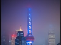 Cities2015-04-07 10.33.46 00072 2015-04-07 10.33.46