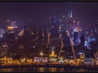 Cities2015-04-09 10.04.40 00073 2015-04-09 10.04.40