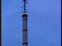 Cities2015-04-10 03.37.05 00076 2015-04-10 03.37.05