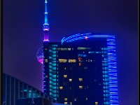 Cities2015-04-23 17.18.14 00078 2015-04-23 17.18.14