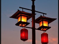 Cities4 00004 2016-08-11 03.13.31