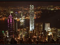 Cities7 00007 2005-09-18 03.28.38