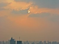 IMG 4385