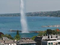 Geneva Panorama1