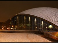Art and Architecture at MIT