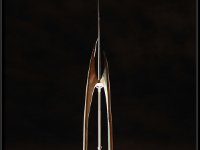 Architecture10