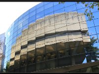 Architecture2