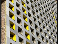 Architecture3