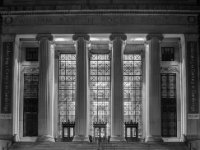Architecture4