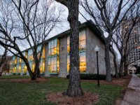 Architecture6